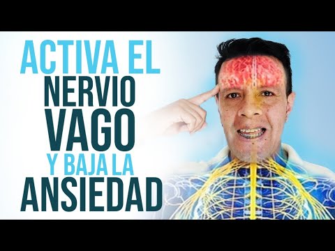 La estimulación magnética transcraneal: una alternativa efectiva en el tratamiento de la ansiedad desde la perspectiva psicológica 1 la estimulacion magnetica transc