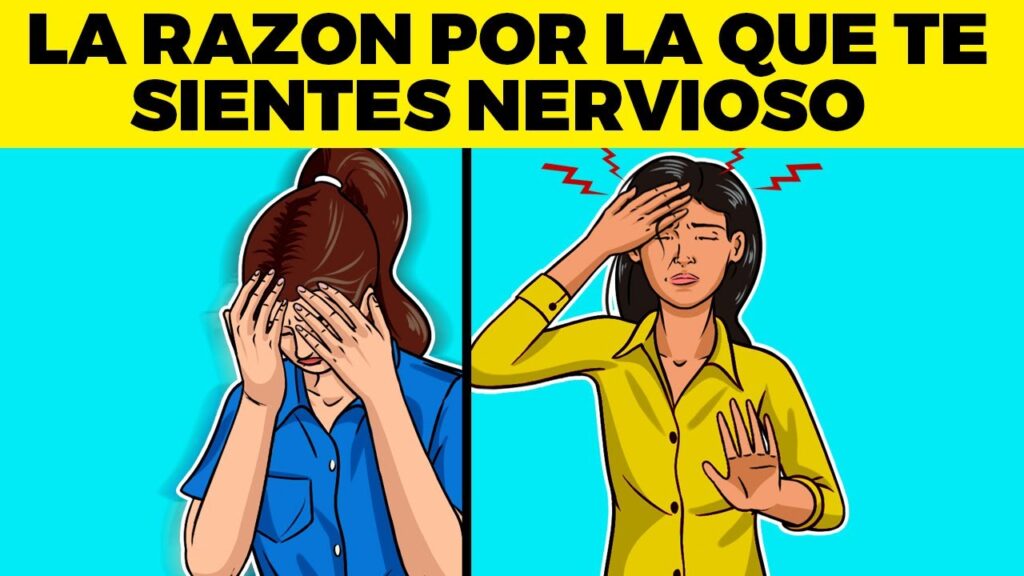 La evitación del contacto visual: comprensión y tratamiento de la fobia a los ojos desde la perspectiva psicológica 1 la evitacion del contacto visual