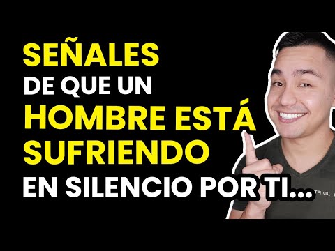 La experiencia de escuchar voces como síntoma de ansiedad: un enfoque psicológico 1 la experiencia de escuchar voces