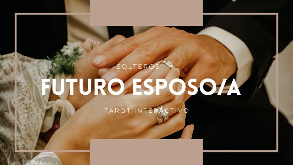 La fascinación de mi pareja por la vida nocturna y su impacto en nuestra relación: una mirada desde la psicología 1 la fascinacion de mi pareja por