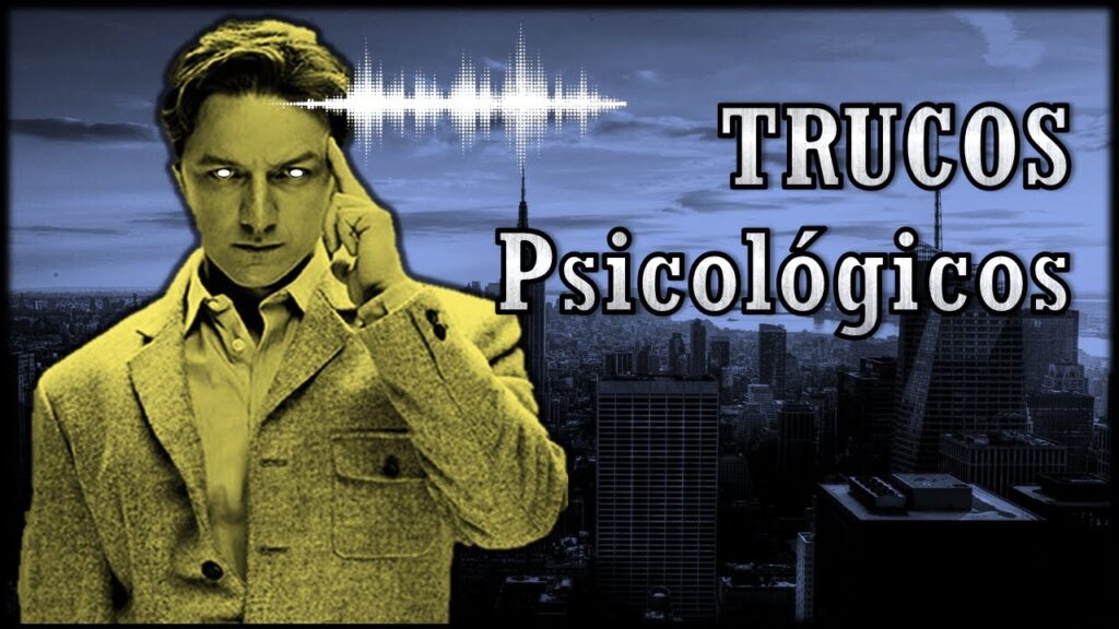 La fascinante psicología detrás de la letra H y su influencia en la percepción de la belleza 1 la fascinante psicologia detras