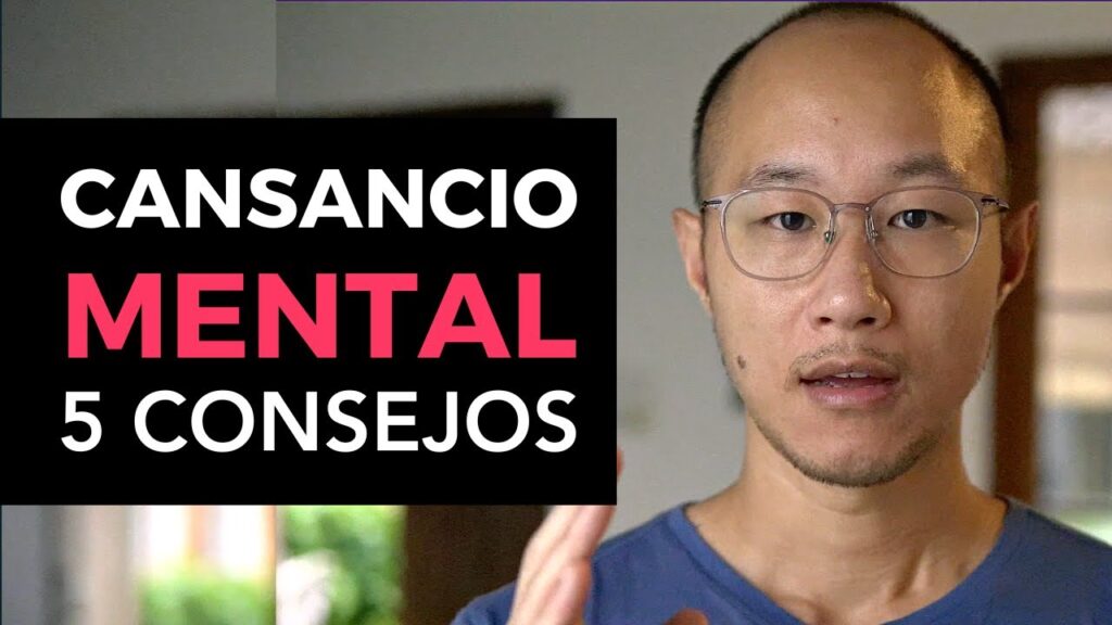 La fatiga visual y la cefalea: impacto en la salud mental y bienestar 1 la fatiga visual y la cefalea im