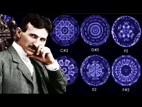 La figura humana en la terapia psicológica: una herramienta de expresión y sanación 1 la figura humana en la terapia p