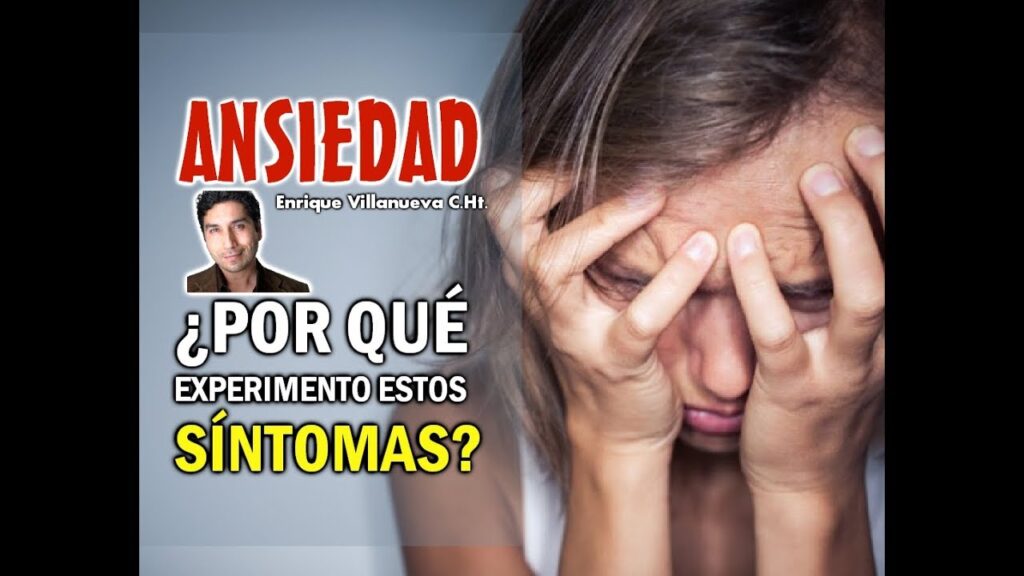 La fobia a la locura: cómo manejar la ansiedad asociada. 1 la fobia a la locura como maneja