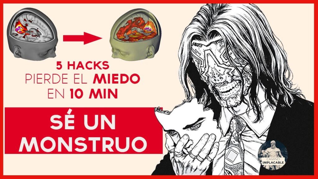La fobia a la oscuridad: comprensión y superación desde la psicología 1 la fobia a la oscuridad comprens