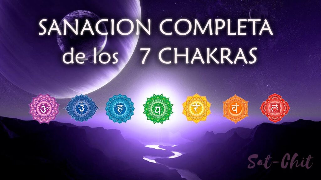 La fobia al sueño: cuando el miedo a dormir afecta nuestra salud mental y cómo superarlo 1 la fobia al sueno cuando el mied