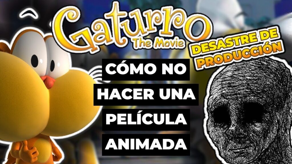 La fobia de Homero Simpson: Un análisis psicológico desde la perspectiva de la serie animada que todos amamos 1 la fobia de homero simpson un an