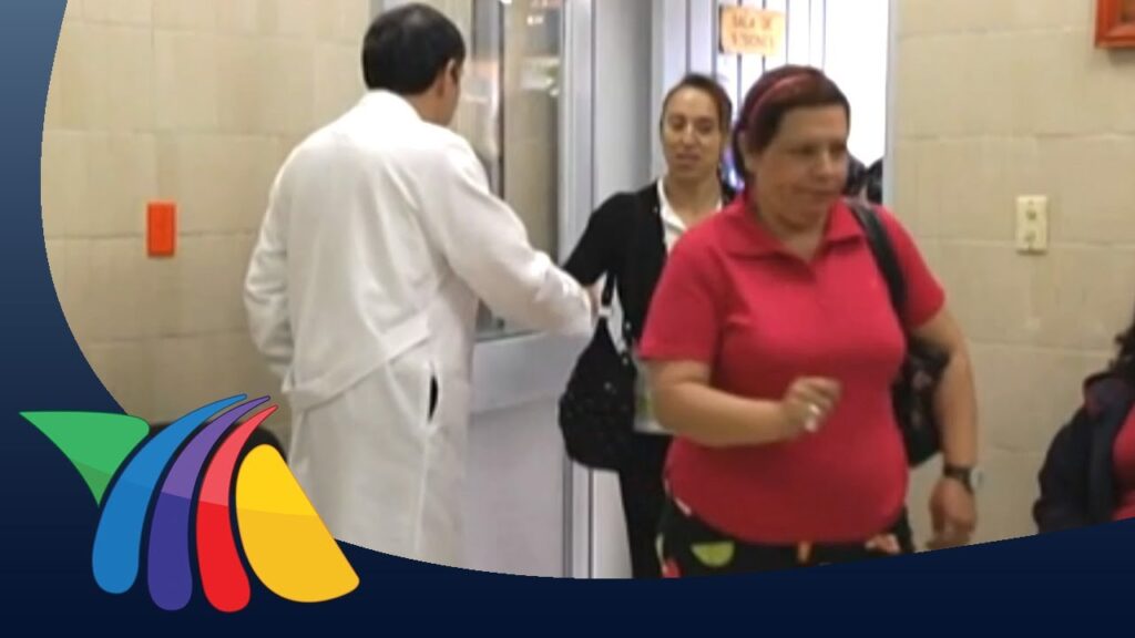 La fuerza del apoyo mutuo: La importancia de la terapia grupal para personas con depresión 1 la fuerza del apoyo mutuo la imp