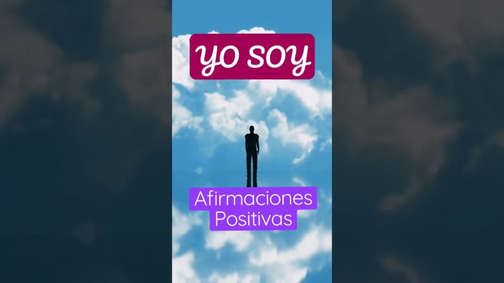 La guía completa de meditación con afirmaciones positivas para atraer prosperidad y abundancia 1 la guia completa de meditacion c