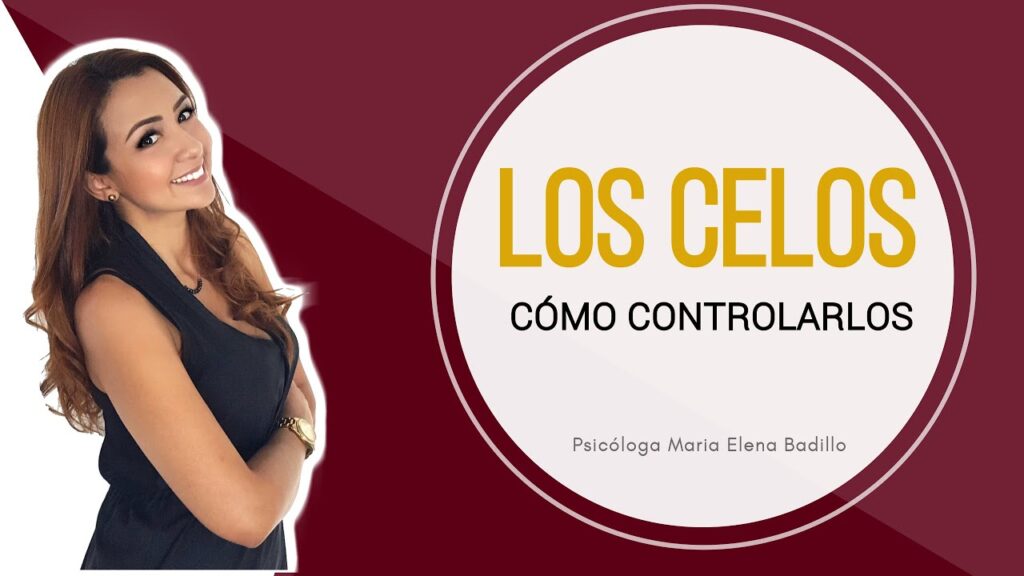 La hidrofobia en la psicología: Nombres y características de un miedo arraigado al agua 1 la hidrofobia en la psicologia n