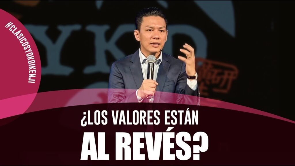 La identidad personal y su relación con los valores desde la visión psicológica 1 la identidad personal y su relac
