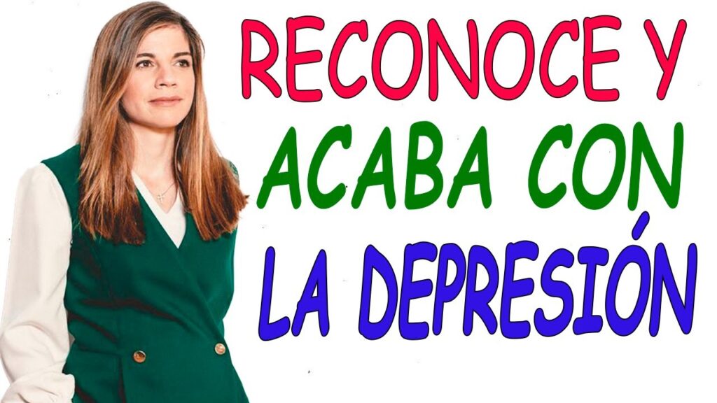 La importancia de abordar la comorbilidad de depresión y ansiedad en la salud mental: estrategias y recomendaciones 1 la importancia de abordar la com