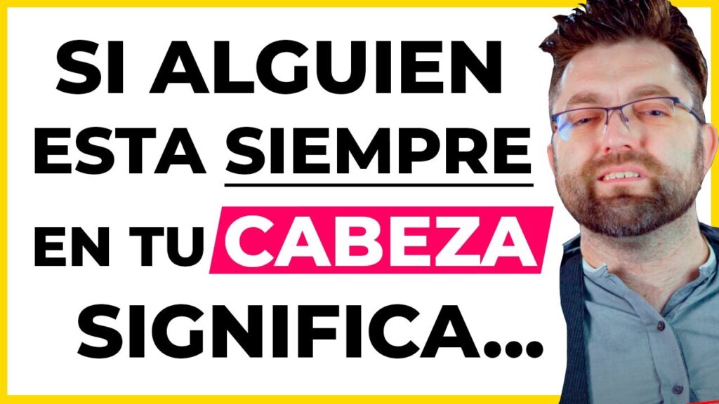 La Importancia de Abordar los Sueños Perturbadores en Psicología: Claves para el Reconocimiento y el Tratamiento 1 la importancia de abordar los su