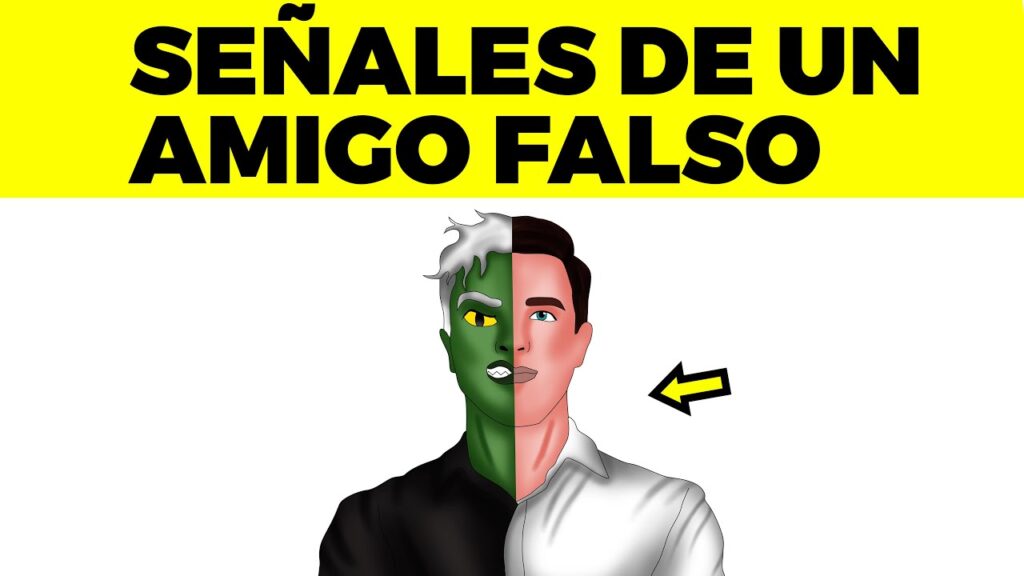 La importancia de hacer preguntas significativas en la amistad: Cómo profundizar en tus relaciones desde la psicología 1 la importancia de hacer pregunta