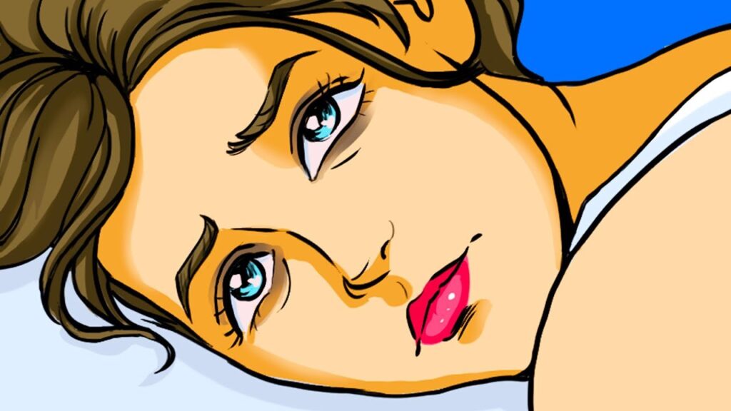 La importancia de la alimentación en la menopausia: alimentos que debemos evitar para un mejor control hormonal 1 la importancia de la alimentacio