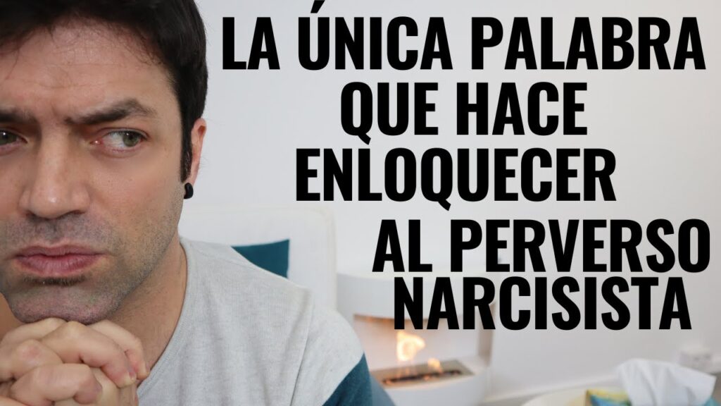 La importancia de la comunicación en las relaciones: cuando uno calla y el otro no busca 1 la importancia de la comunicacio 1