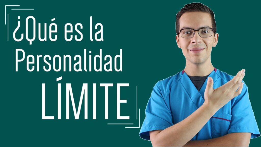 La Importancia de la Evaluación de Trastornos de Personalidad a Través de Pruebas Psicológicas 1 la importancia de la evaluacion 10