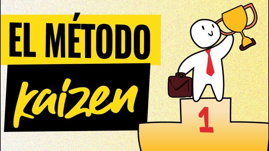 La importancia de la evaluación del nivel de ansiedad: herramientas de psicología en línea 1 la importancia de la evaluacion 7