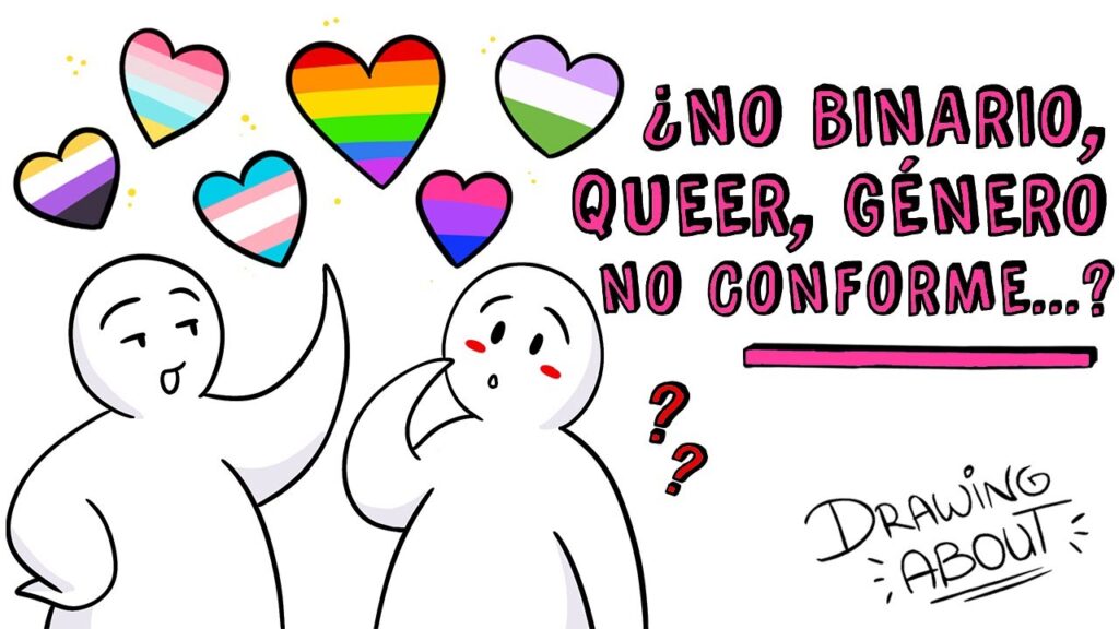La importancia de la evaluación de la orientación sexual en psicología: claves para comprender y abordar esta área fundamental 1 la importancia de la evaluacion 8