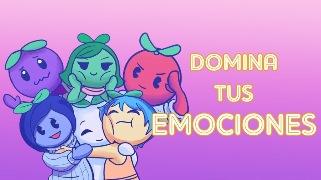 La importancia de la expresión emocional en el dibujo: Cómo plasmar nuestros sentimientos a través del arte 1 la importancia de la expresion e