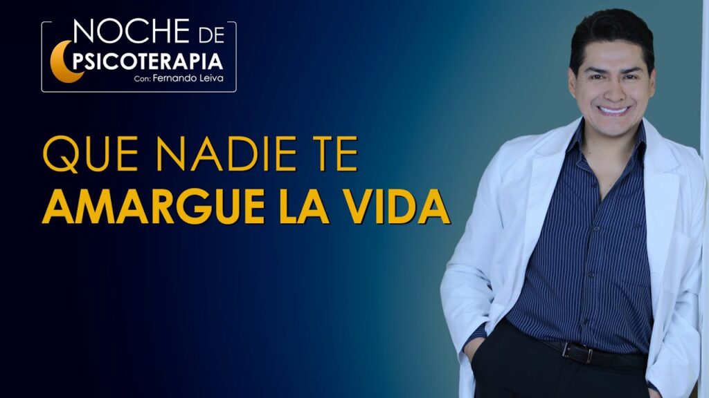 La importancia de la flexibilidad en la psicología: Adaptarse para crecer y sanar 1 la importancia de la flexibilida
