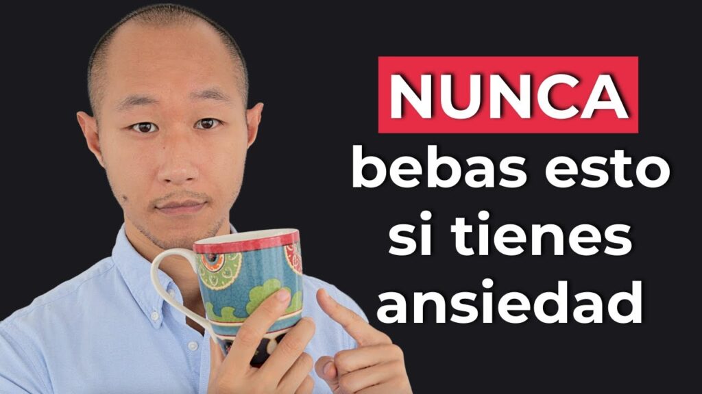 La importancia de la prueba de estrés y ansiedad en psicología: Herramientas para el diagnóstico y tratamiento 1 la importancia de la prueba de e