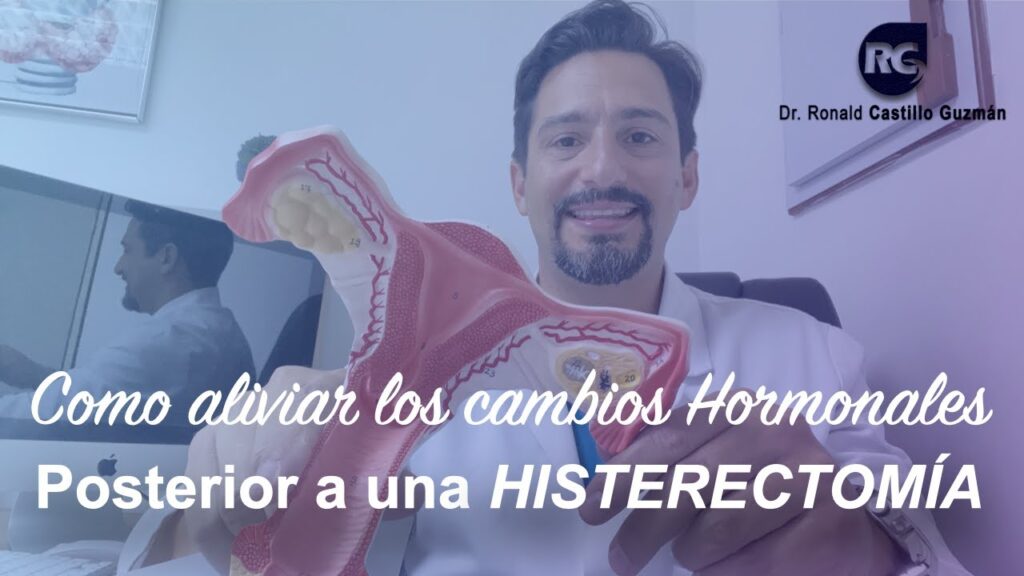 La importancia de la salud mental en el bienestar del suelo pélvico: consejos psicológicos para combatir la ansiedad 1 la importancia de la salud menta