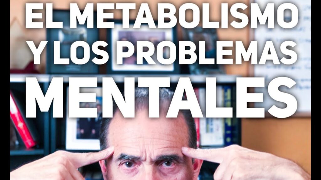 La importancia de la tiramina en los dolores de cabeza y su impacto en la salud mental 1 la importancia de la tiramina en