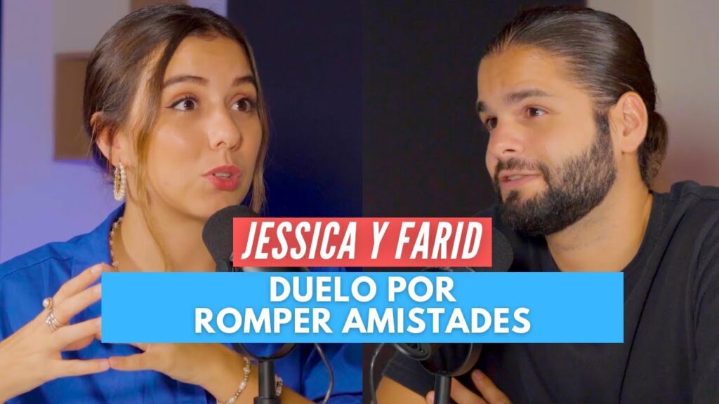 La importancia de las relaciones sociales: Cómo superar la falta de amistades y construir conexiones significativas 1 la importancia de las relaciones 1