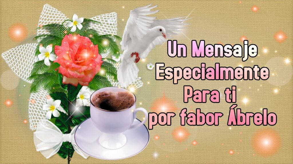 La importancia de los mensajes positivos de psicología para felicitar en cumpleaños 1 la importancia de los mensajes p 1