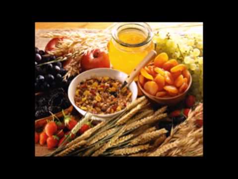 La importancia de una buena alimentación en la lucha contra la depresión: descubre cómo la nutrición puede influir en tu estado emocional 1 la importancia de una buena alim