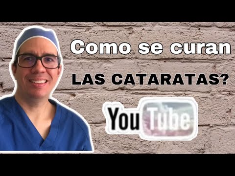 La importancia de una buena salud visual en tu bienestar emocional: cómo las cataratas pueden impactar tu calidad de vida 1 la importancia de una buena salu