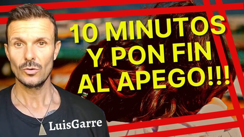 La importancia del afecto en la pareja: estrategias psicológicas para lidiar con la falta de demostraciones afectuosas 1 la importancia del afecto en la