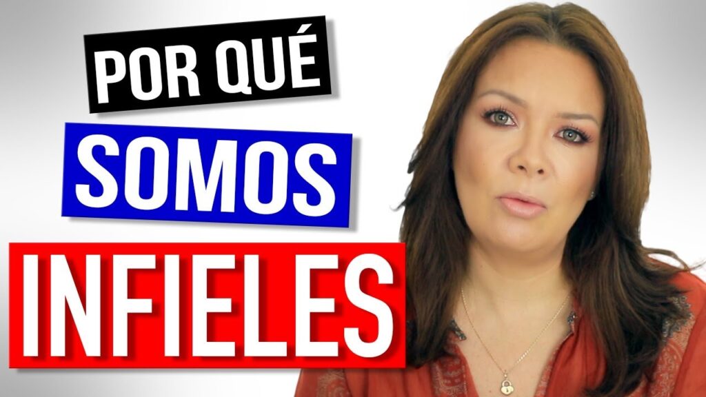 La infidelidad virtual: su impacto en las relaciones y la salud emocional. 1 la infidelidad virtual su impact