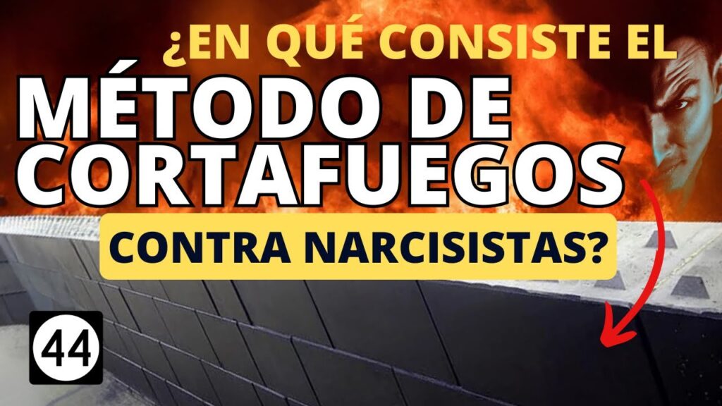La influencia de la alimentación en el bienestar psicológico: ¿cómo afecta la cebolla a los dolores de cabeza? 1 la influencia de la alimentacion