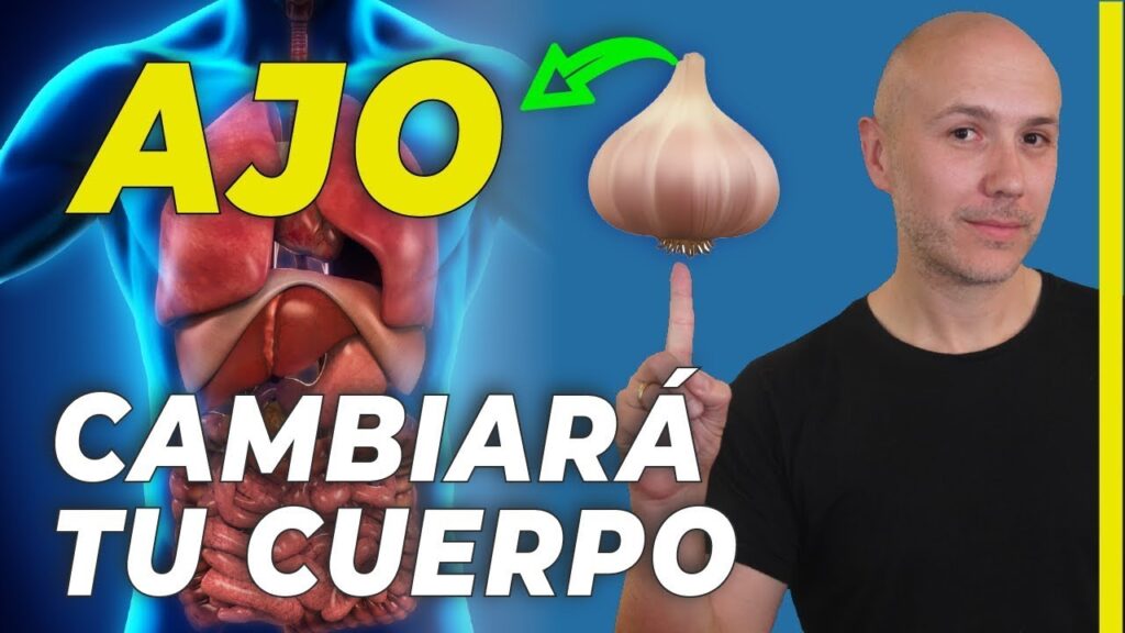 La influencia de la alimentación en los síntomas físicos: Descubre cómo lo que comes puede estar relacionado con el dolor de cabeza y estómago 1 la influencia de la alimentacion 3