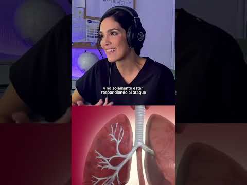“La influencia de la ansiedad en el asma: un vínculo entre la salud mental y los problemas respiratorios” 1 la influencia de la ansiedad en 19