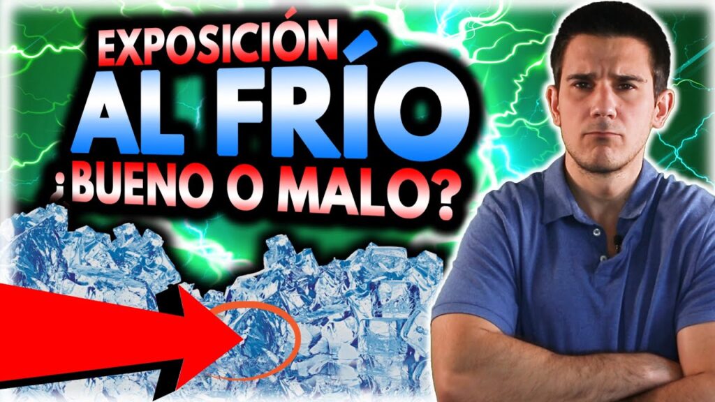 La influencia de la ansiedad en las extrasístoles ventriculares: un enfoque desde la psicología 1 la influencia de la ansiedad en 40