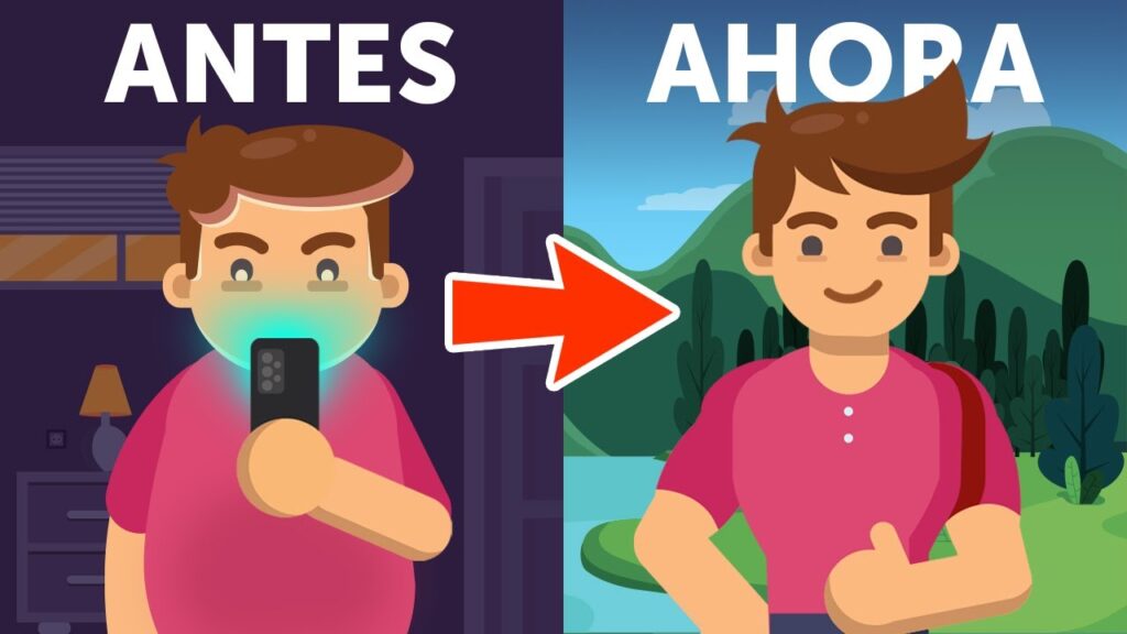 La Influencia de la Dopamina en las Mioclonías: Enfoque Psicológico y Perspectivas 1 la influencia de la dopamina en 1