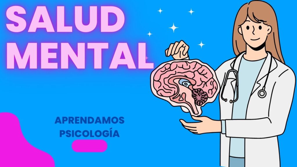 La influencia de la exposición solar en el estado de ánimo: el impacto de la luz en nuestra salud mental 1 la influencia de la exposicion s