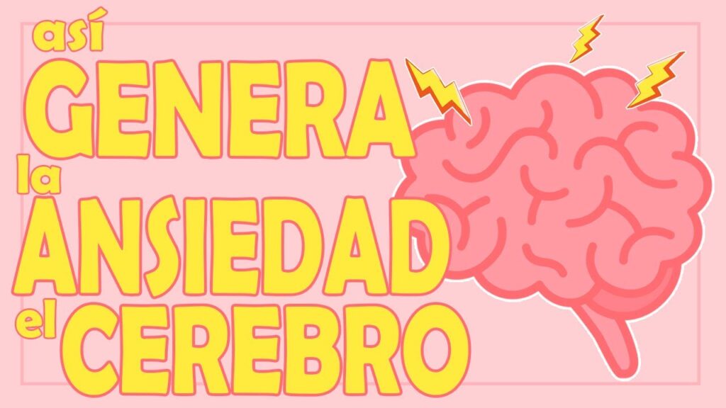 La influencia de la herencia genética en la salud mental: El papel de la ansiedad 1 la influencia de la herencia gen