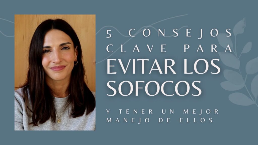 La influencia de la menopausia en la percepción del sabor salado: un enfoque psicológico 1 la influencia de la menopausia e 2