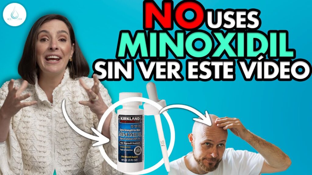 La influencia de la menopausia en la salud capilar y consejos para cuidar el cabello 1 la influencia de la menopausia e 3