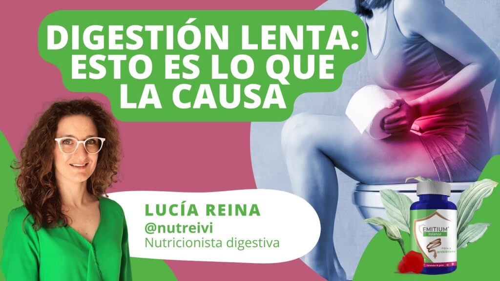 La influencia de la menopausia en el tránsito intestinal: cómo enfrentar el estreñimiento 1 la influencia de la menopausia e 8