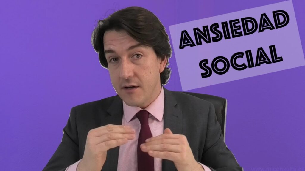La influencia de la menstruación en la ansiedad: una perspectiva psicológica 1 la influencia de la menstruacion