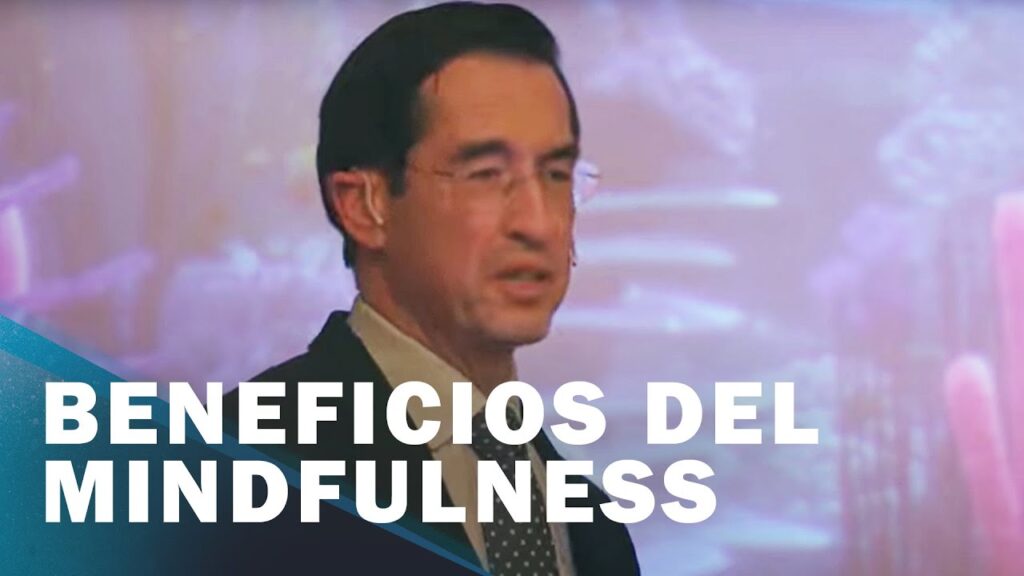 La influencia de la nutrición en el estado de ánimo y la salud mental: Conoce cómo alimentarte para sentirte mejor 1 la influencia de la nutricion en 1