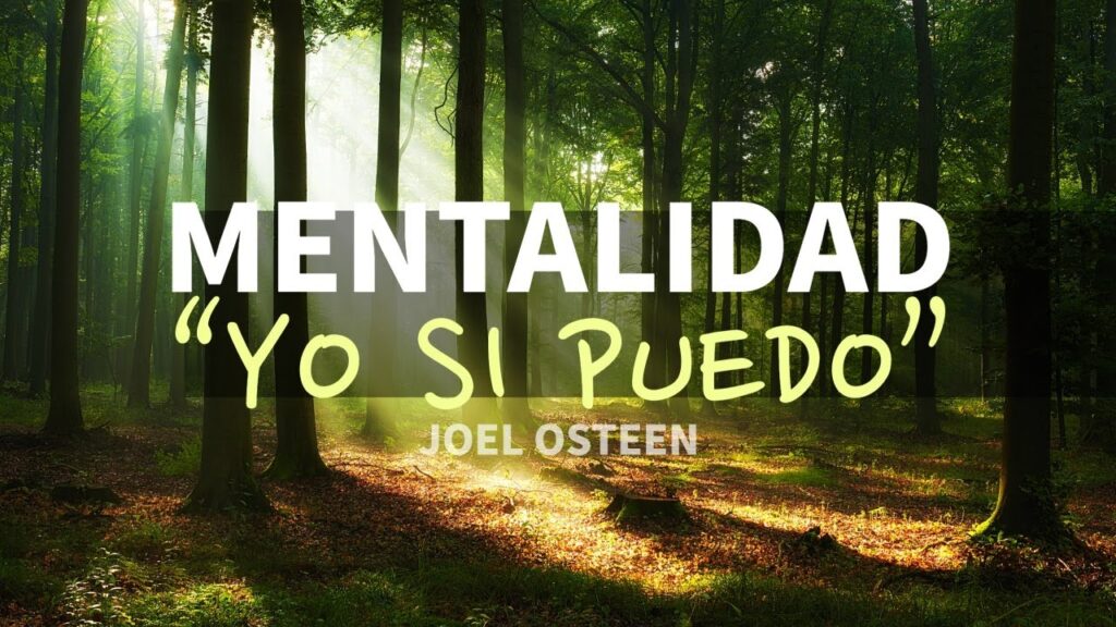 La Influencia de la Positividad en Nuestra Rutina Diaria: Consejos para Disfrutar de un Miércoles Feliz 1 la influencia de la positividad
