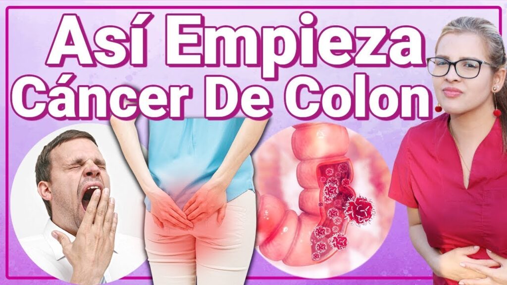 La influencia de los estrógenos durante la menopausia: ¿Una opción beneficiosa desde la perspectiva psicológica? 1 la influencia de los estrogenos