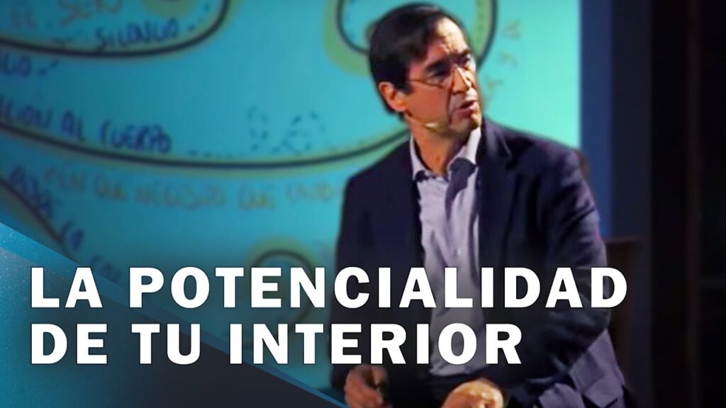 La influencia de los ruidos mentales en la ansiedad: una mirada desde la psicología 1 la influencia de los ruidos ment