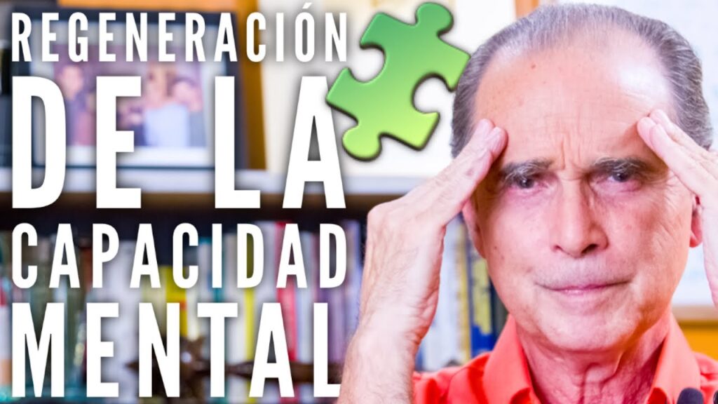 La influencia del déficit de magnesio en los trastornos de ansiedad: Un enfoque desde la psicología 1 la influencia del deficit de mag